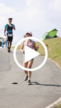 BIB:  <button type="button" onclick="openModal(27777137)" class="btn btn-primary btn-sm float-right" data-toggle="modal" data-target=".modal-high-quality">
                <i class="fa fa-download"></i> Download
                </button>